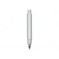 Creion mecanic 4B Worther Compact, corp din aluminiu anodizat, 5.6 mm