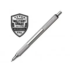 Pix metalic F-xMD Zebra Pix metalic F-xMD Zebra