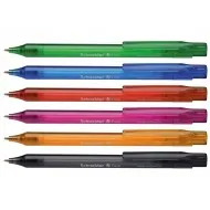 Pix Schneider Fave Pix Schneider Fave