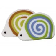 Radiera cu design marin Radiera cu design marin