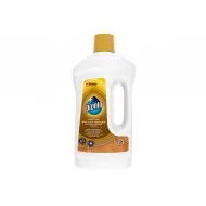 PRONTO DETERGENT PARCHET 750 ML PRONTO DETERGENT PARCHET 750 ML