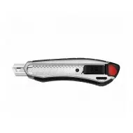 Cutter Aluminiu Alloy Westcott, latime lama - 18 mm Cutter Aluminiu Alloy Westcott, latime lama - 18 mm