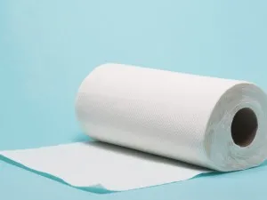 Descoperă consumabilele din hârtie igienice: prosoape pliate, hârtie igienică și role de prosop hârtie