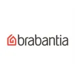 Brabantia