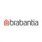 Brabantia