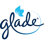 Glade