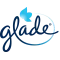 Glade