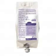 Detergent geamuri, TASKI Sprint Glass QS, Diversey, 2.5L Detergent geamuri, TASKI Sprint Glass QS, Diversey, 2.5L