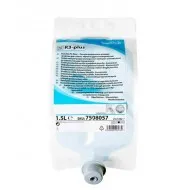 Detergent igienizant suprafete lavabile si sticla, Taski R3 plus, Diversey, 1.5L Detergent igienizant suprafete lavabile si sticla, Taski R3 plus, Diversey, 1.5L