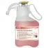 Detergent acid suprafete lavabile TASKI Sani Cid SmartDose, Diversey, 1.4L