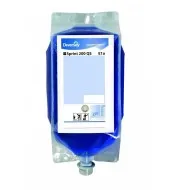Detergent suprafete lavabile, TASKI Sprint 200 QS, Diversey, 2.5L Detergent suprafete lavabile, TASKI Sprint 200 QS, Diversey, 2.5L