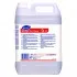 Dezinfectant maini Soft Care Des E, Diversey, 5 L