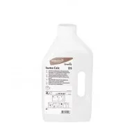 Detergent detartrant bucatarie SUMA Calc D5, Diversey, 2L Detergent detartrant bucatarie SUMA Calc D5, Diversey, 2L