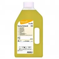 Detergent degresant bucatarie SUMA Extend D3, Diversey, 2L Detergent degresant bucatarie SUMA Extend D3, Diversey, 2L