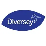 Diversey