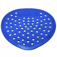 Sita odorizant pisoar, Classic Blue Sita odorizant pisoar, Classic Blue