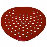 Sita odorizant pisoar, Classic Red Sita odorizant pisoar, Classic Red