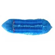 Acoperitori pantofi pentru dispenser trafic intens MS L100 - 200 buc