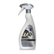 Cif Professional Furniture Polish 0.75L W723 Cif Professional Furniture Polish 0.75L W723