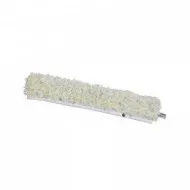 Husa textila cu velcro T-Bar LockStrip K 35 cm - Vermop Husa textila cu velcro T-Bar LockStrip K 35 cm - Vermop