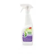 Detergent Sano Green Power Universal, 750ml Detergent Sano Green Power Universal, 750ml