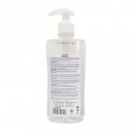 Gel virucid si dezinfectant HYGIENIUM, 500ml Gel virucid si dezinfectant HYGIENIUM, 500ml