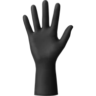 Manusi de protectie Ideall® Nitrile Moto