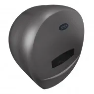 Dispenser hartie Jumbo LIMIPIO DP 1200 JS2 Dispenser hartie Jumbo LIMIPIO DP 1200 JS2