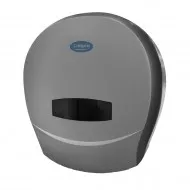 Dispenser hartie Jumbo LIMIPIO DP 1200 JS2 Dispenser hartie Jumbo LIMIPIO DP 1200 JS2