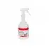 Detergent dezinfectant pe baza de peroxid, Ecolab DrySan OXY®, 1l