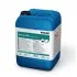 Detergent pentru curatat urme de cauciuc, Ecolab Neomax BMR, 10l