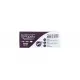 Prosoape hartie bucatarie 2 straturi, 160 bucati/cutie, Papely Prosoape hartie bucatarie 2 straturi, 160 bucati/cutie, Papely