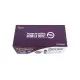 Prosoape hartie bucatarie 2 straturi, 160 bucati/cutie, Papely Prosoape hartie bucatarie 2 straturi, 160 bucati/cutie, Papely