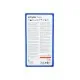 Manusi examinare si protectie Nitrylex Basic, 100 buc/cutie Manusi examinare si protectie Nitrylex Basic, 100 buc/cutie