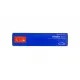 Manusi examinare si protectie Nitrylex Basic, 100 buc/cutie Manusi examinare si protectie Nitrylex Basic, 100 buc/cutie