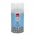 Odorizant de camera SANO FRESH AUTOMATIC BOUTIQUE HOTEL, 250 ml