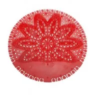 Sita odorizant pisoar, Calitate excelenta, Tropical - Red Sita odorizant pisoar, Calitate excelenta, Tropical - Red