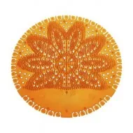 Sita odorizant pisoar, orange, calitate excelenta, 30 zile, Mango Sita odorizant pisoar, orange, calitate excelenta, 30 zile, Mango