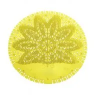 Sita odorizant pisoar, calitate excelenta, 30 zile, Lemon Sita odorizant pisoar, calitate excelenta, 30 zile, Lemon