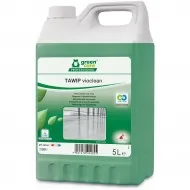 Detergent ecologic concentrat pardoseli Tawip Vioclean, 5L Detergent ecologic concentrat pardoseli Tawip Vioclean, 5L