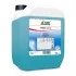 Detergent universal concentrat, TANEX AZ 70, pentru bucatarie,10L