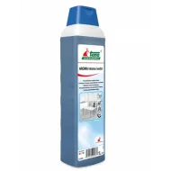 Detergent universal concentrat Aroma Intense Ivedor, 1L Detergent universal concentrat Aroma Intense Ivedor, 1L