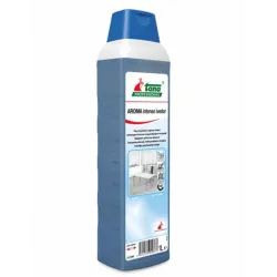 Detergent universal concentrat Aroma Intense Ivedor, 1L Detergent universal concentrat Aroma Intense Ivedor, 1L