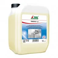 Detergent concentrat pentru masini de spalat vase Energy UNI, 10L Detergent concentrat pentru masini de spalat vase Energy UNI, 10L