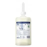 Săpun Lichid pentru Uleiuri și Grăsimi, 1L, Tork