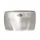 USCATOR DE MAINI LIMPIO INOX HD28SLA USCATOR DE MAINI LIMPIO INOX HD28SLA