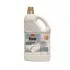 Detergent pardoseli Sano Floor Fresh Home Boutique Hotel 1L