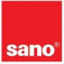 Sano Floor Fresh Home Pampering Hotel 2L Sano Floor Fresh Home Pampering Hotel 2L