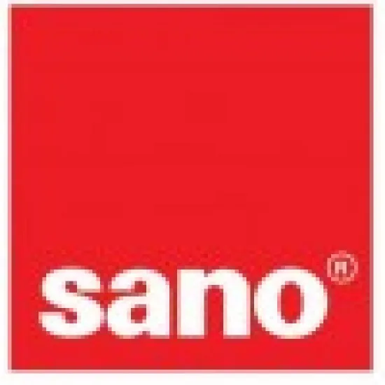 Detergent pardoseli Sano Floor Fresh Home Boutique Hotel 1L