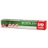Folie alimentara din aluminiu Sano Sushi, 7.5m